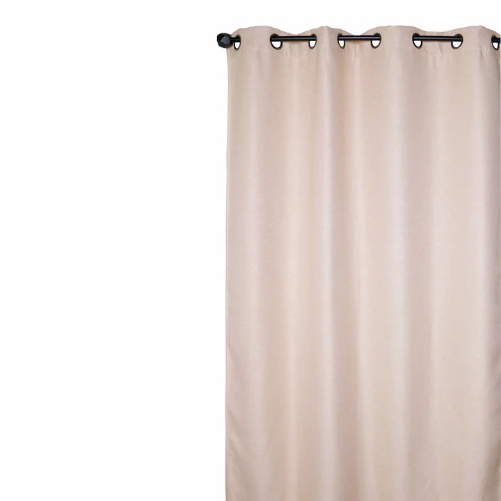 Room Darkening Curtain, 84-in