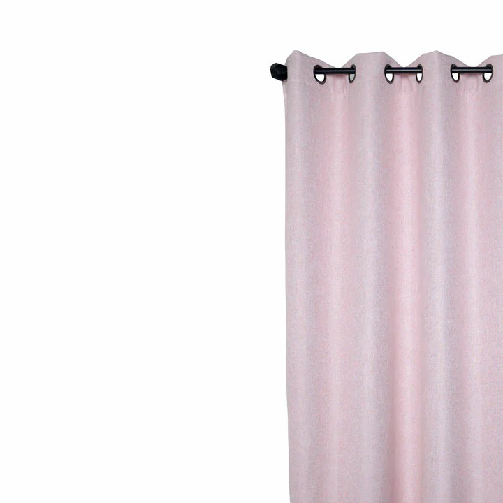 Room Darkening Curtain, 84-in