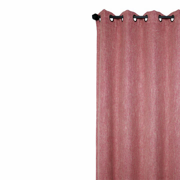 Room Darkening Curtain, 84-in