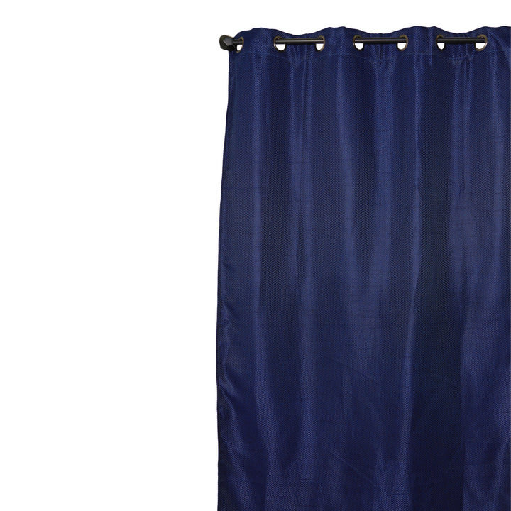 Room Darkening Curtain, 84-in