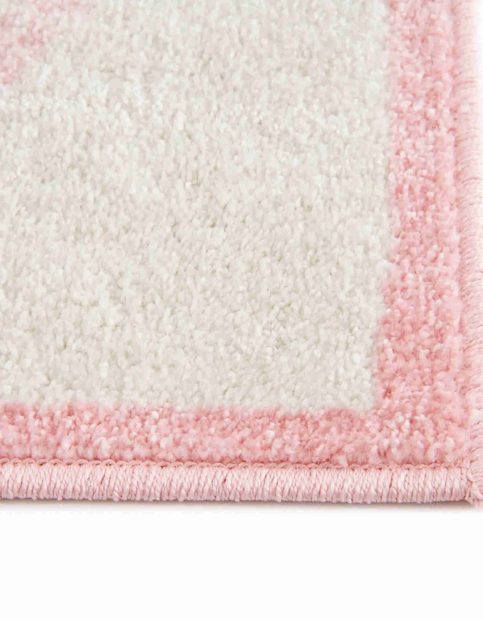 Tapis de coureur pour enfants 2 '2 x 4'