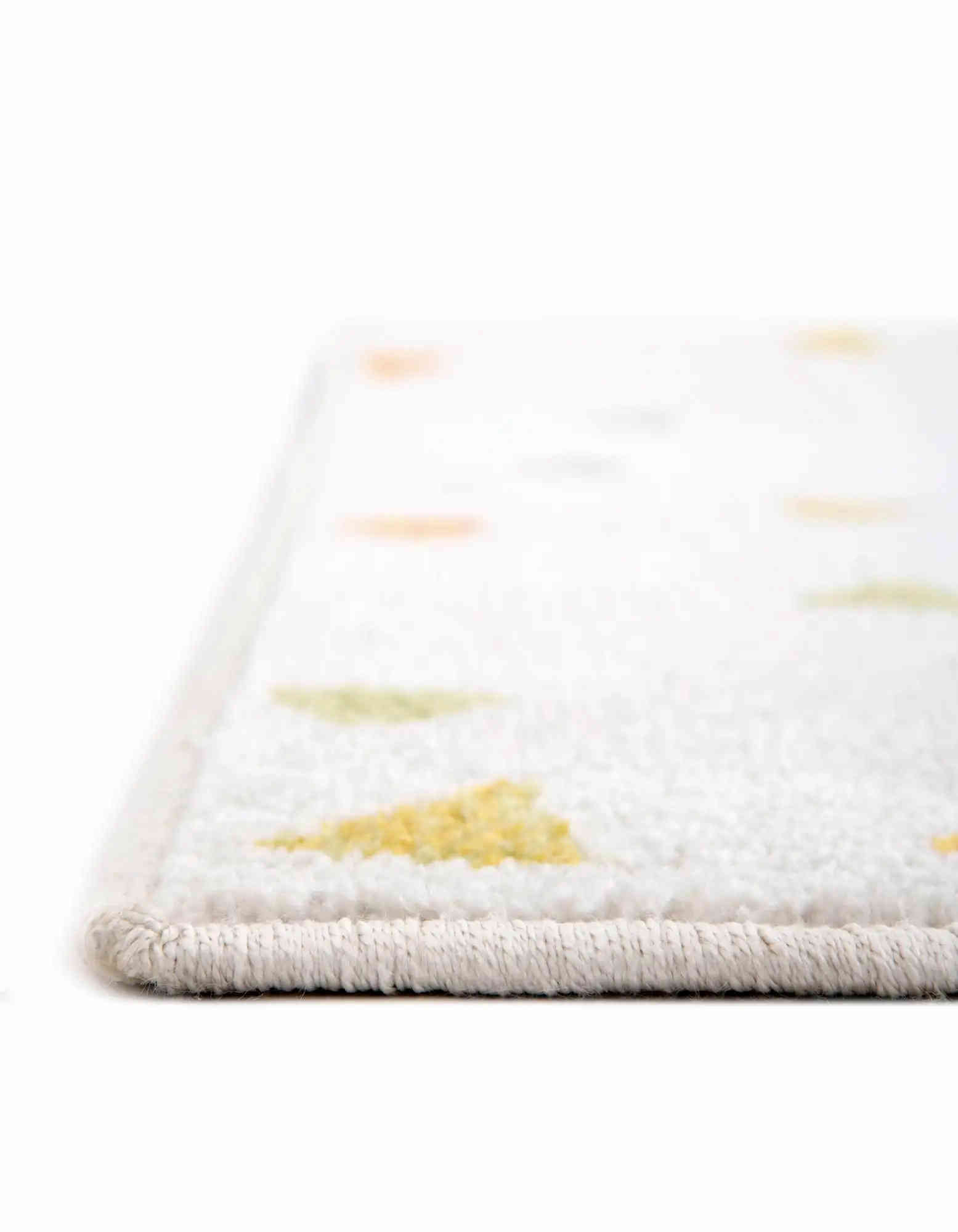 Tapis pour enfants 2 '2 x 3'