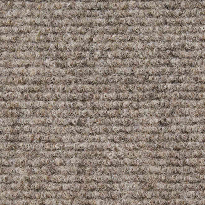 Outdoor Carpet Gray