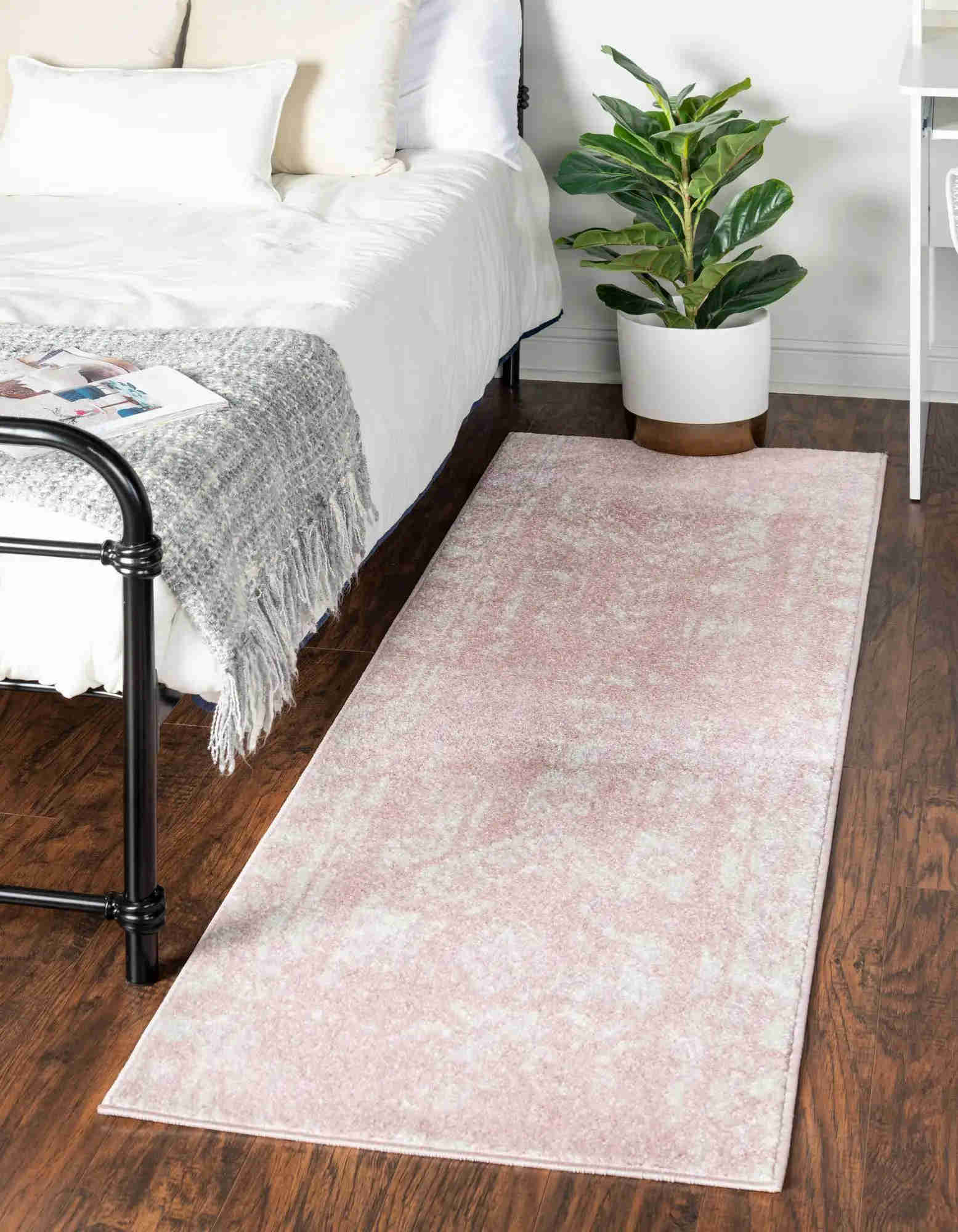 Tapis de coureur de 3 '3 x 12'