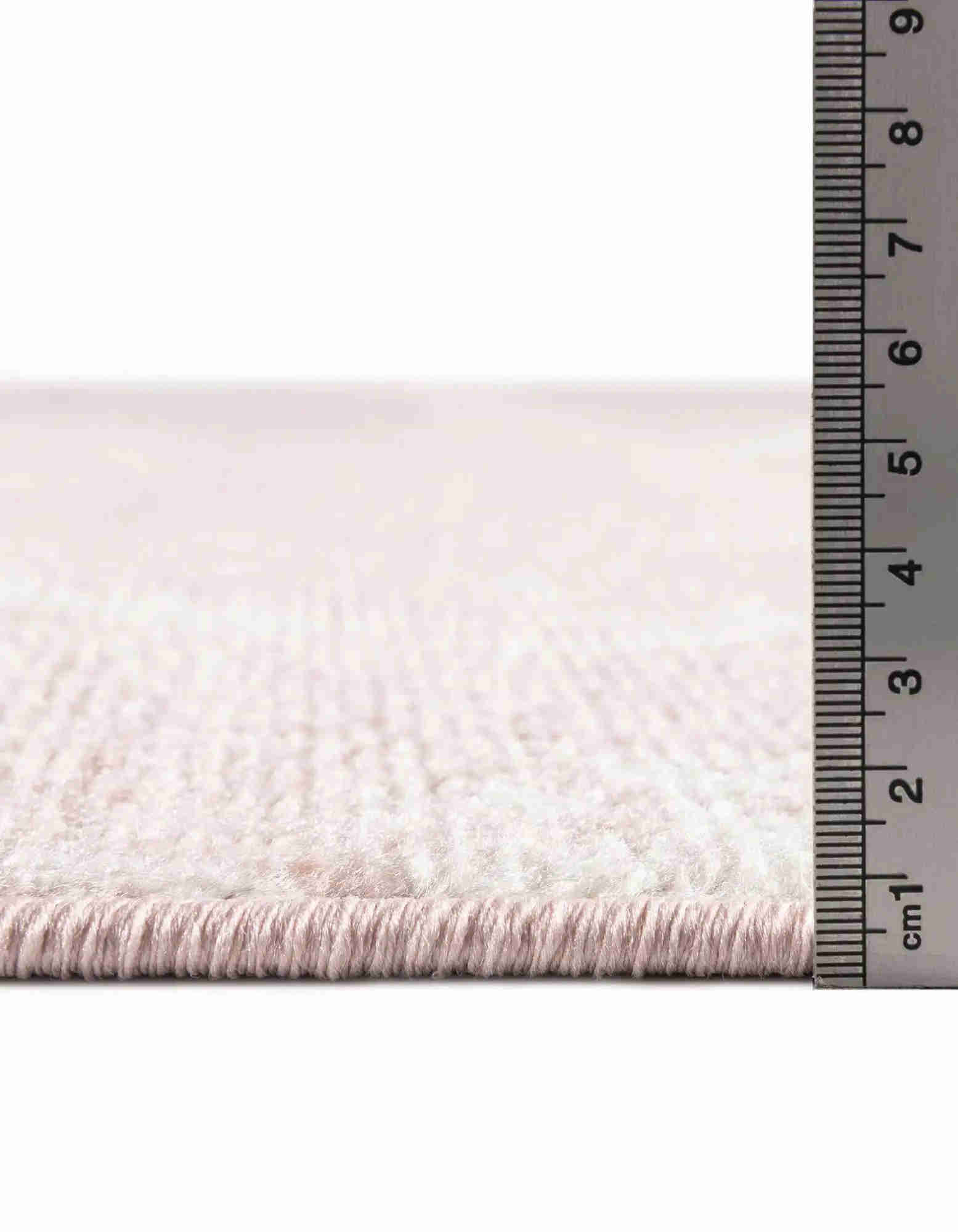 Tapis de coureur de 3 '3 x 12'