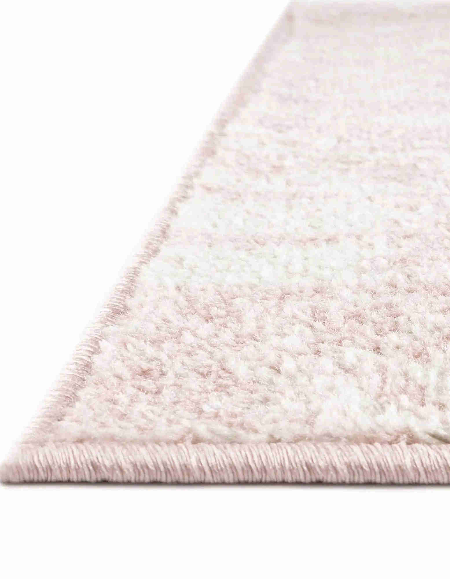 3 '3 x 12' Runner Rug