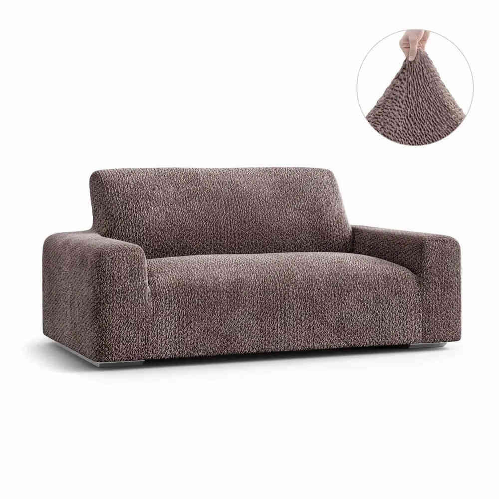 Loveseat 2 plazas slip -slip -slip -