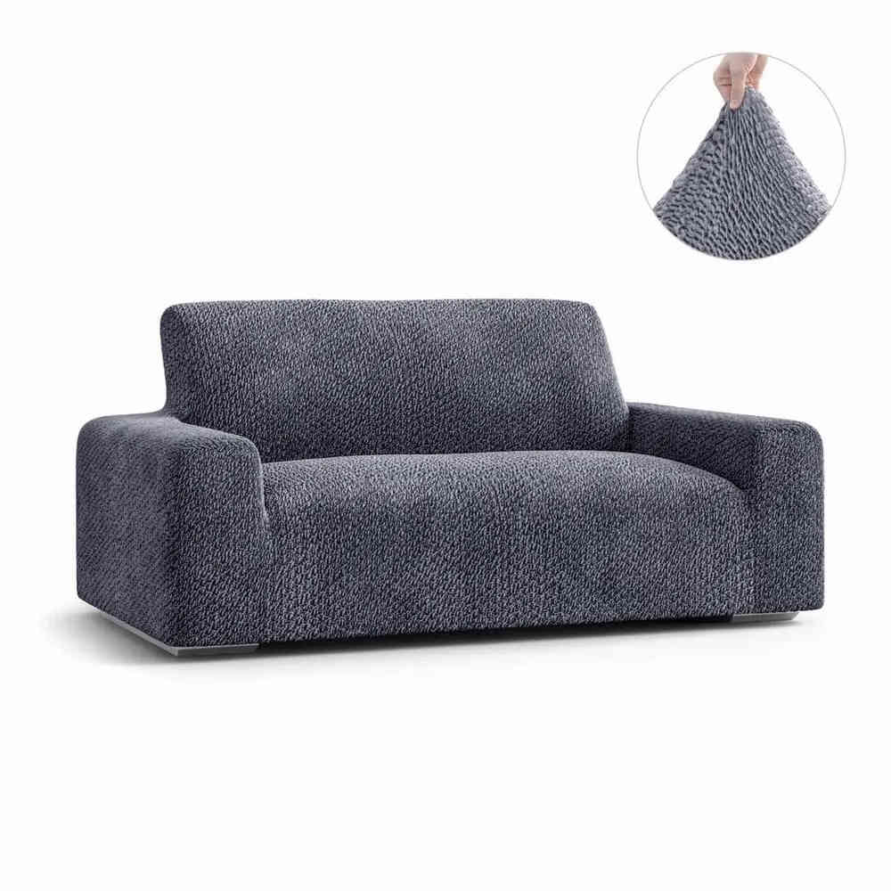 Loveseat 2 üléses csúszás