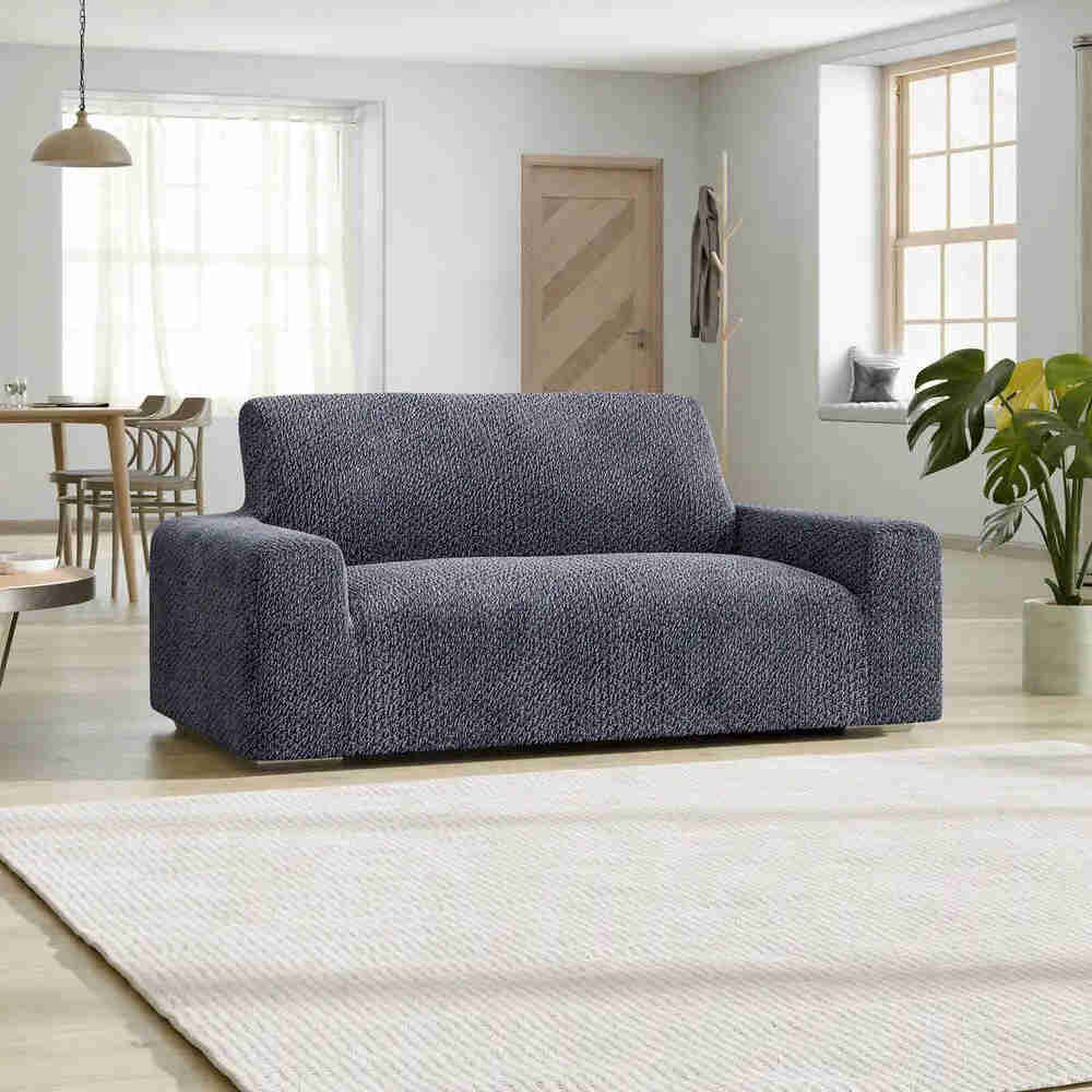 LOVESEAT 2 SEATER SLIPCOVER