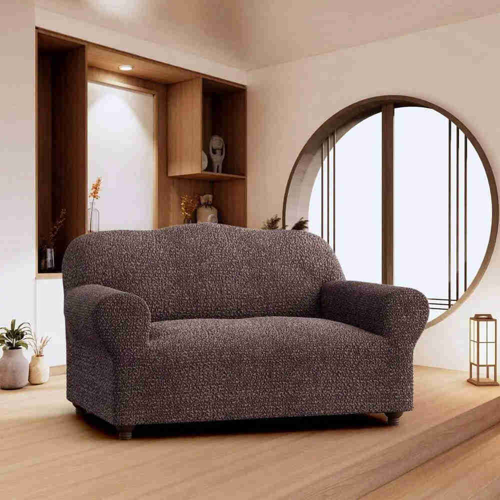 Loveseat 2 -Seater Slipcover