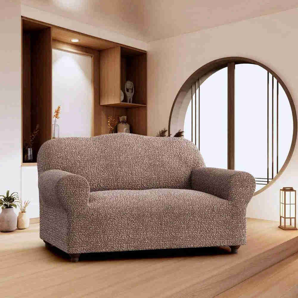 Loveseat 2 üléses csúszás