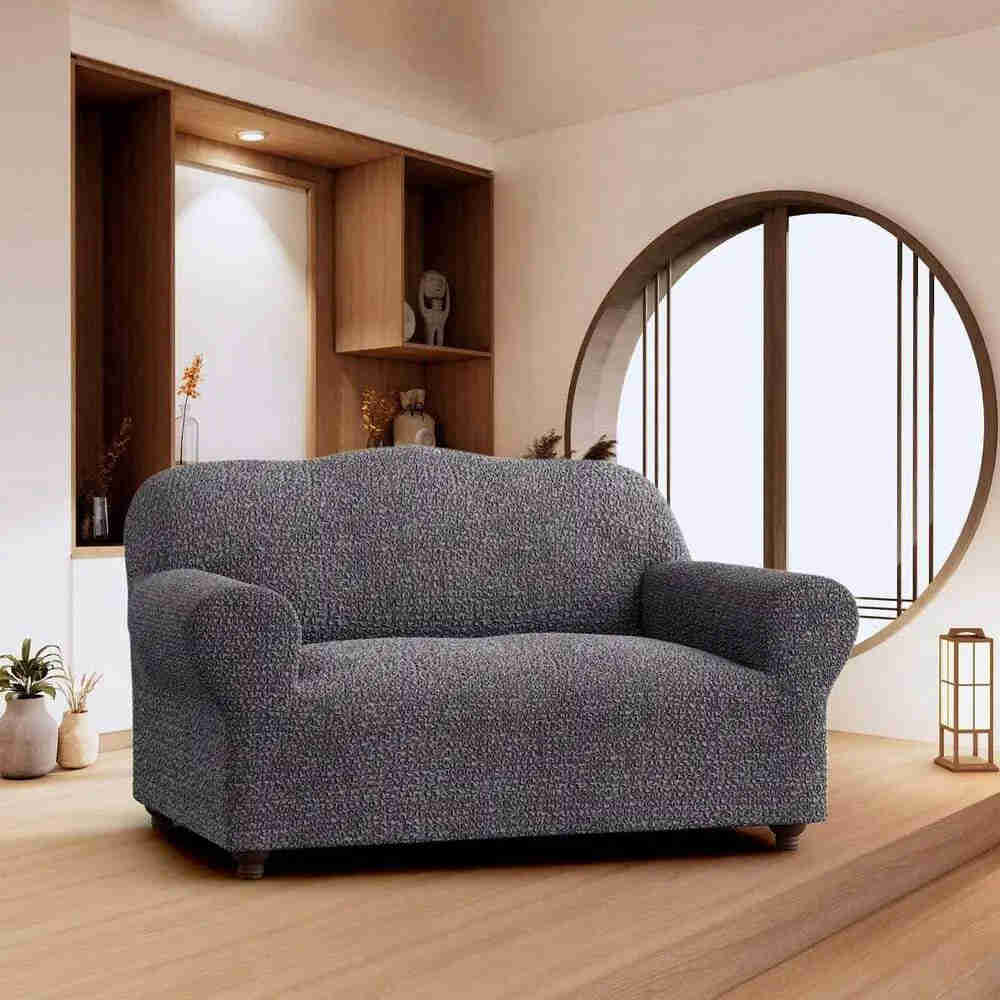 Loveseat 2 -Seater Slipcover