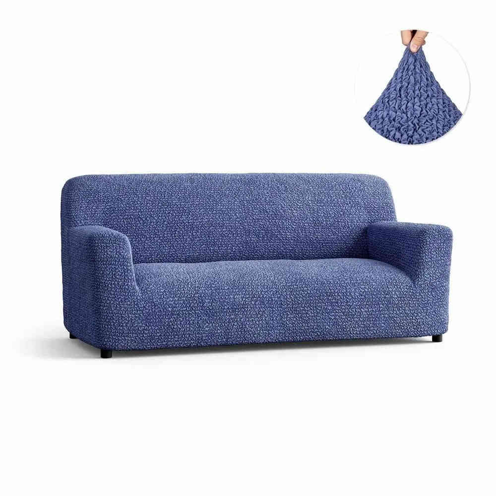 Sofa 3 -Sitzer Slipcover