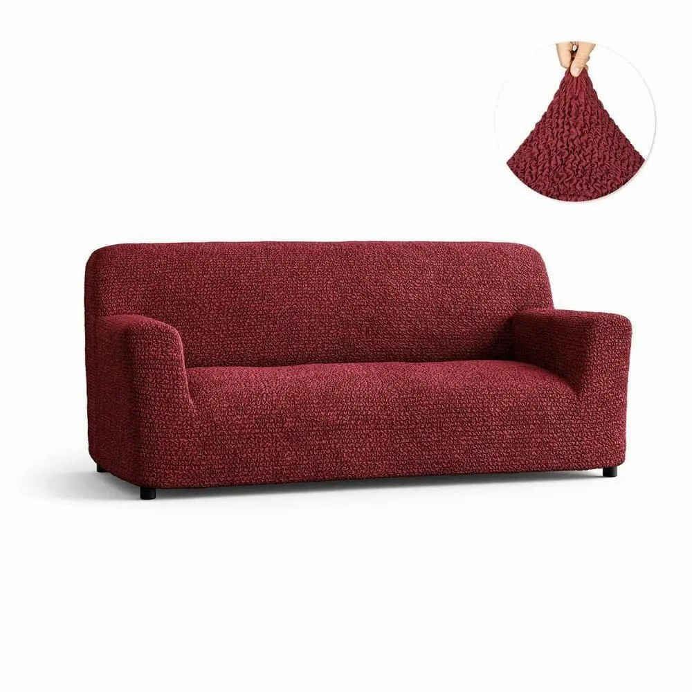 Sofa 3 -sits slipcover