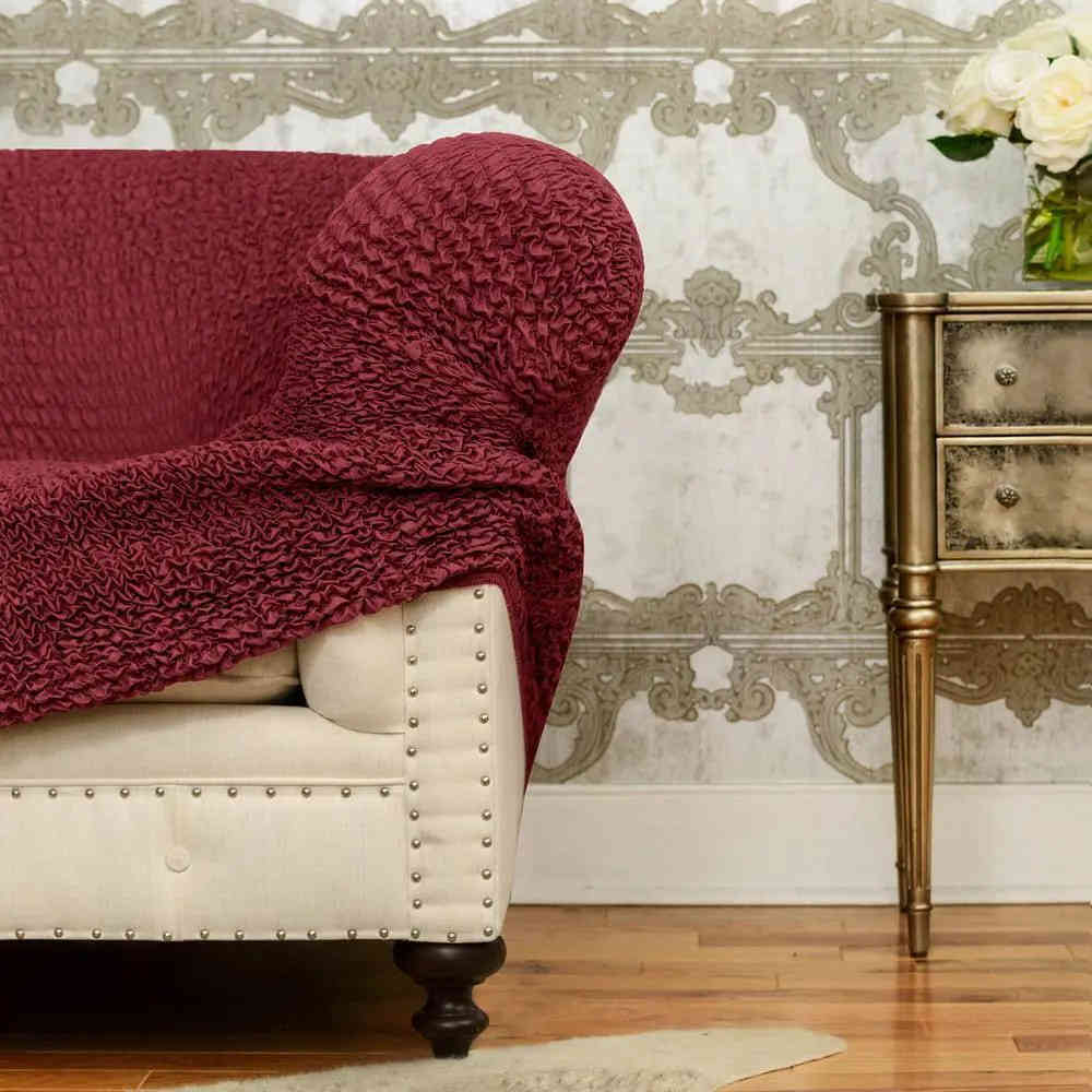 SOFA 3 SEATER SLIPCOVER