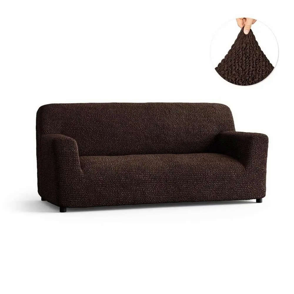 Sofa 3 -osobowa okładka