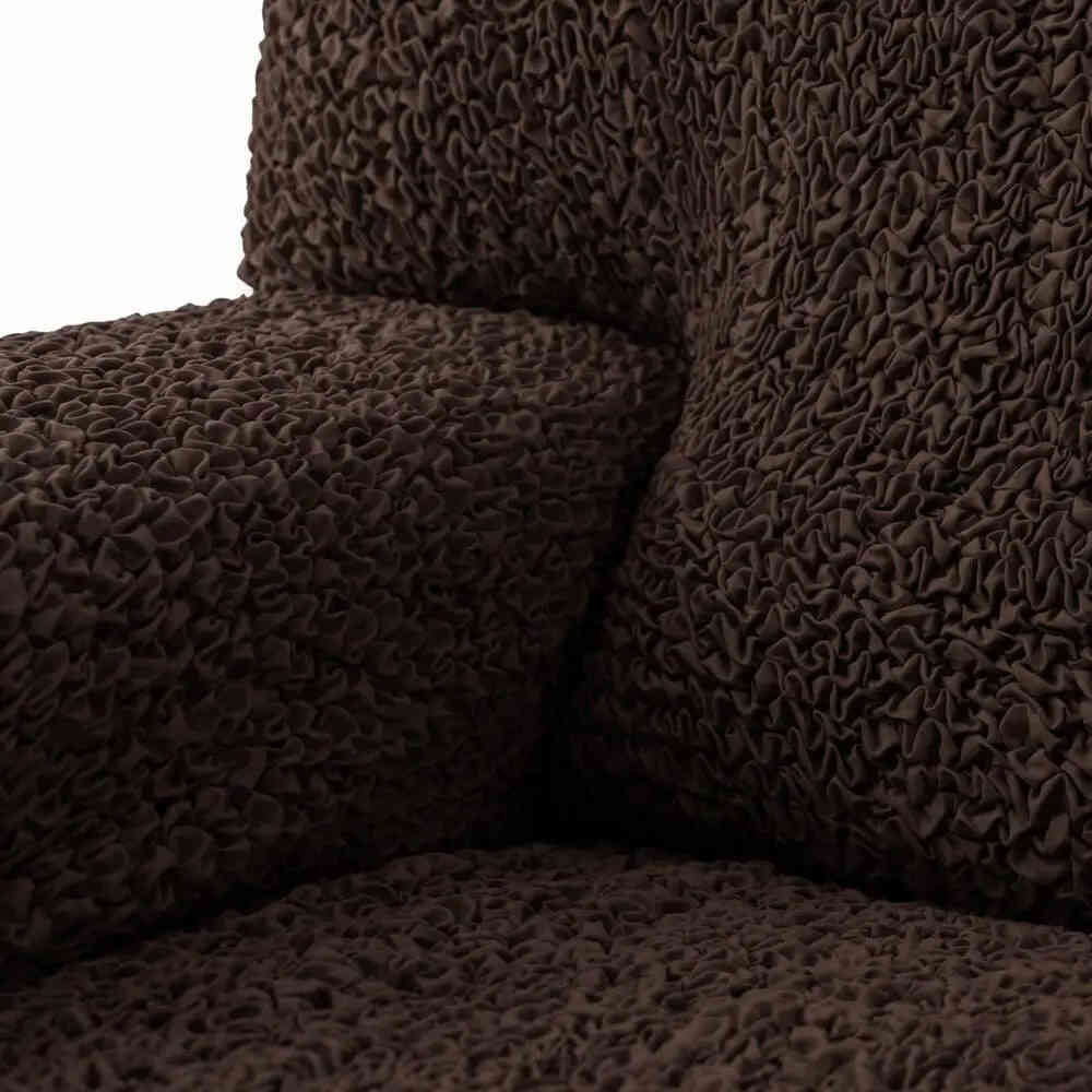 Sofa 3 -zits slipcover