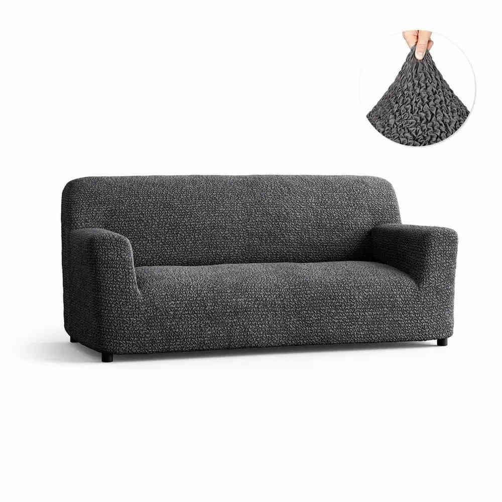 Sofa 3 -zits slipcover