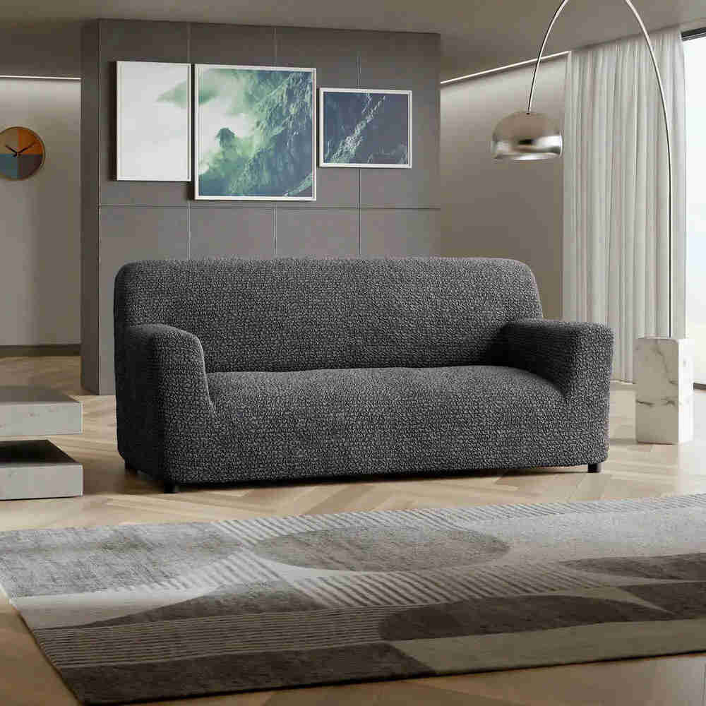 SOFA 3 PERSO PERCHIOVER