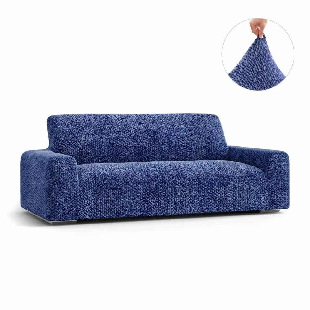 Sofa 3 -personers slipcover