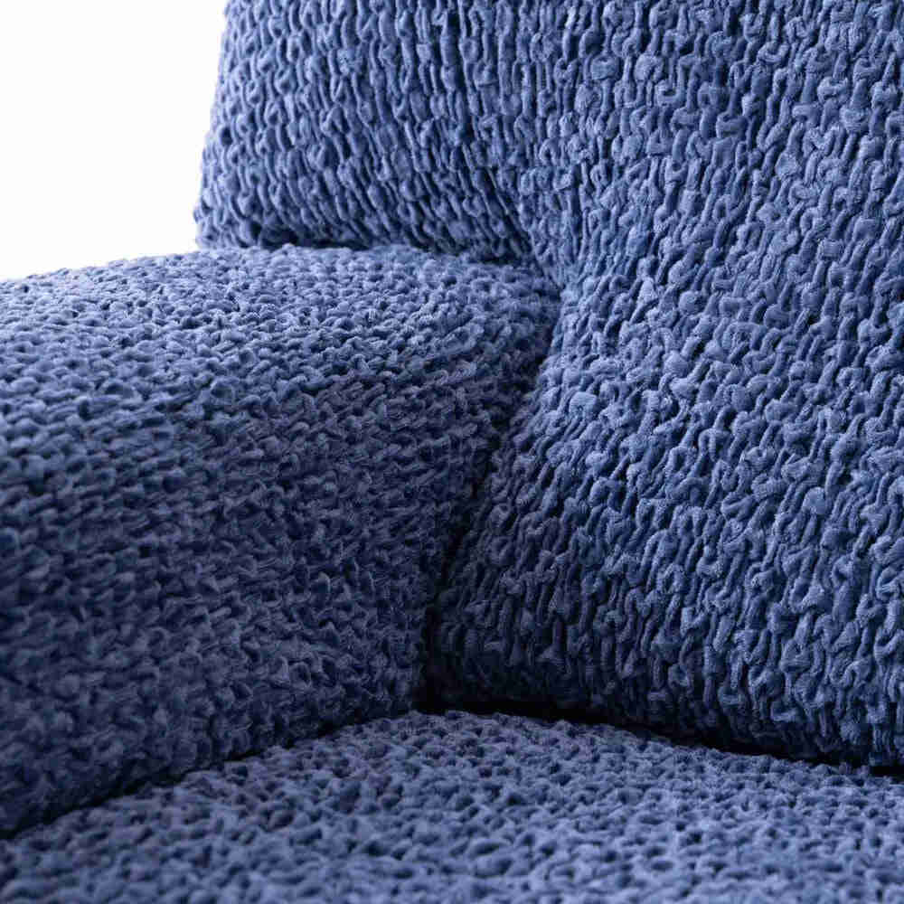 Sofa 3 -zits slipcover