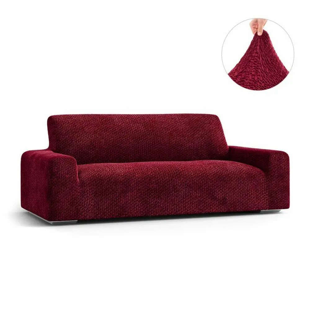 Pohovka 3 Seater Slipcover