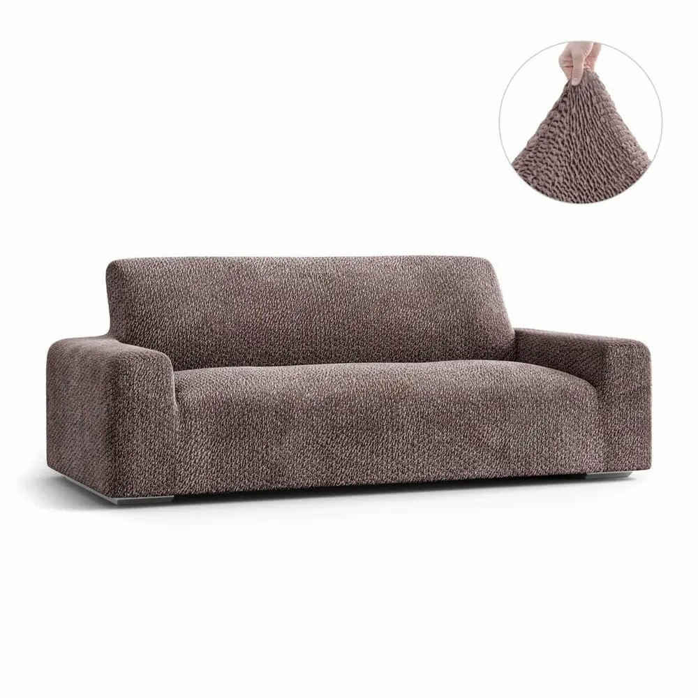 Pohovka 3 Seater Slipcover