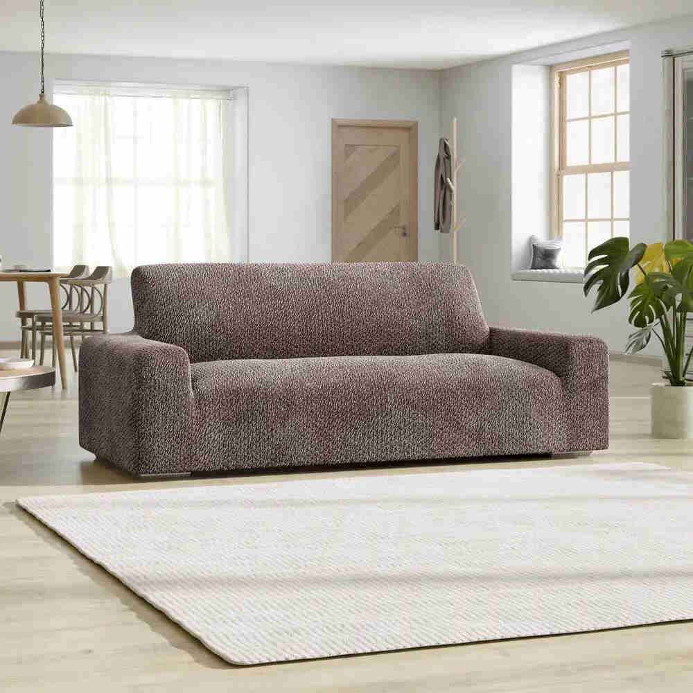 SOFA 3 SEATER SLIPCOVER