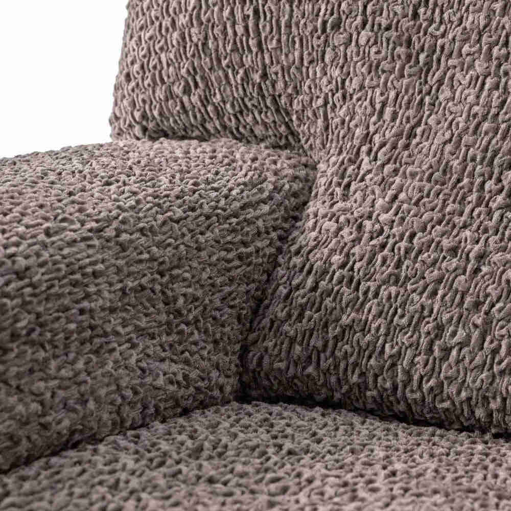 Sofa 3 -Sitzer Slipcover