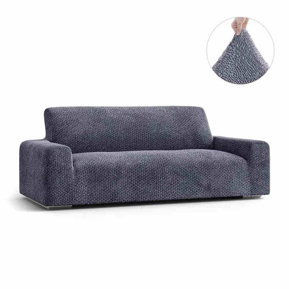 Sofa 3 -Sitzer Slipcover