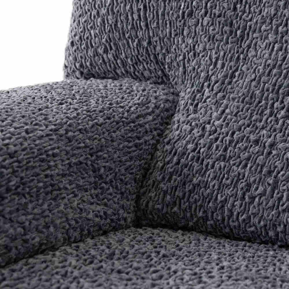 Sofa 3 -Sitzer Slipcover