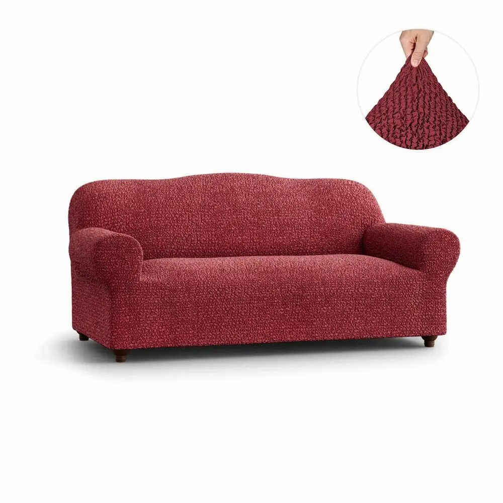 SOFA 3 SEATER SLIPCOVER