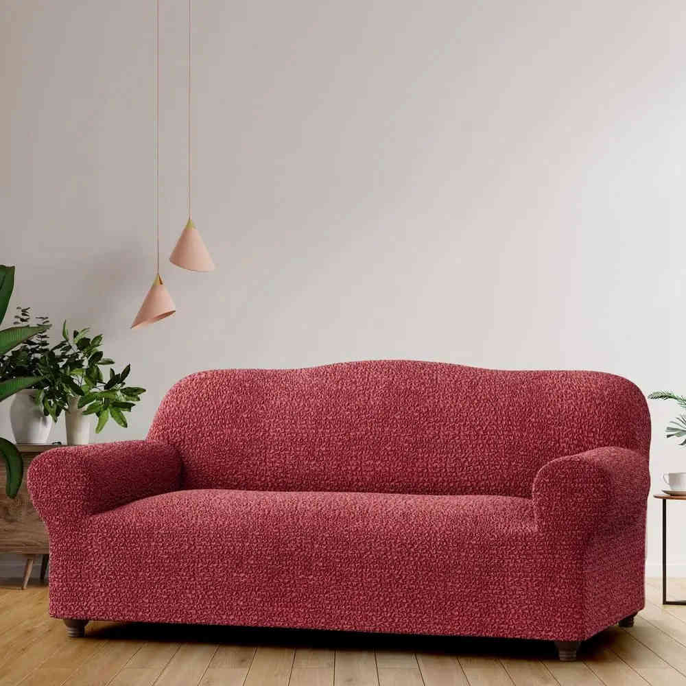 Pohovka 3 Seater Slipcover