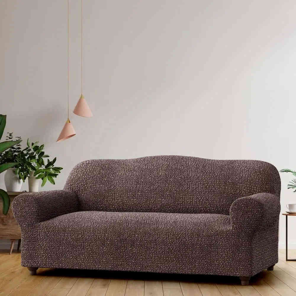 Sofa 3 -zits slipcover