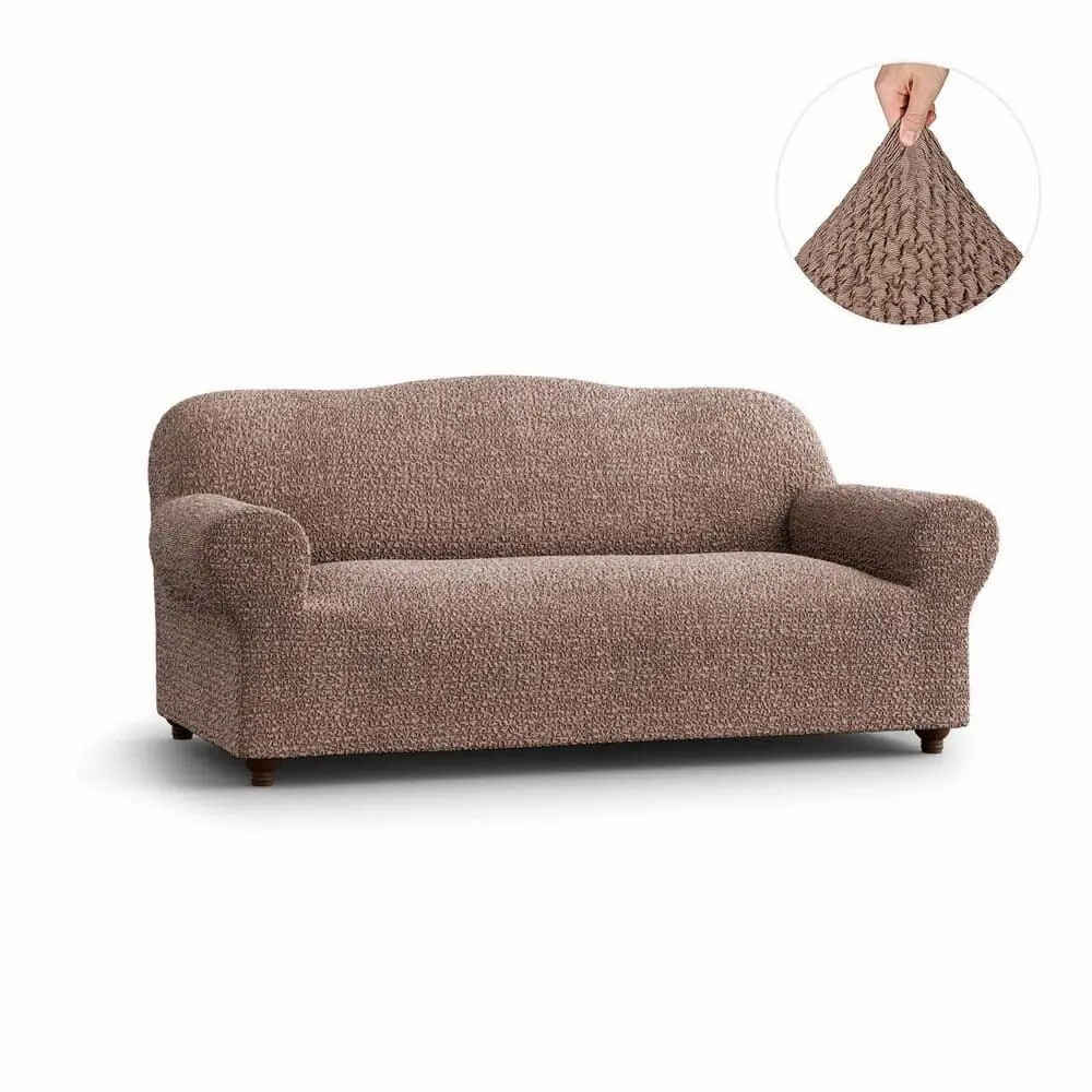 Sofa 3 -personers slipcover