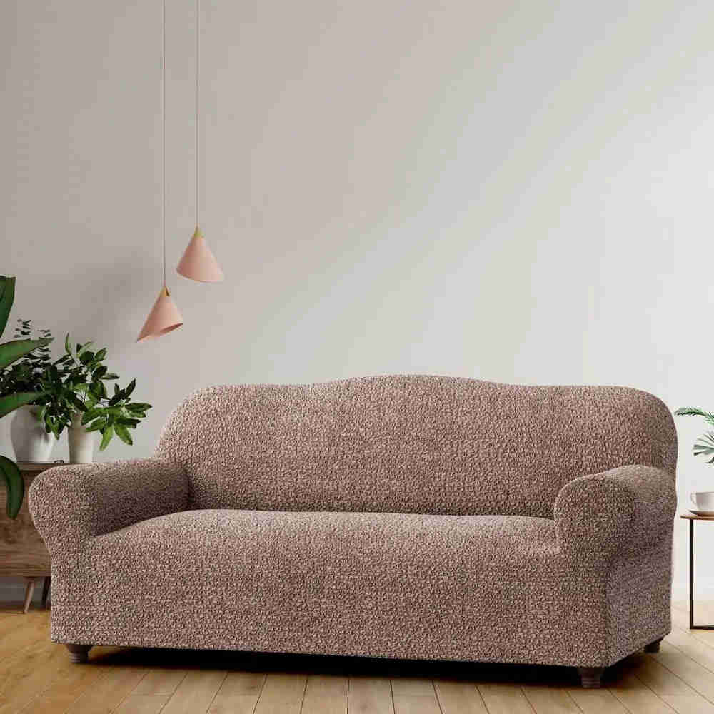 Sofa 3 -personers slipcover