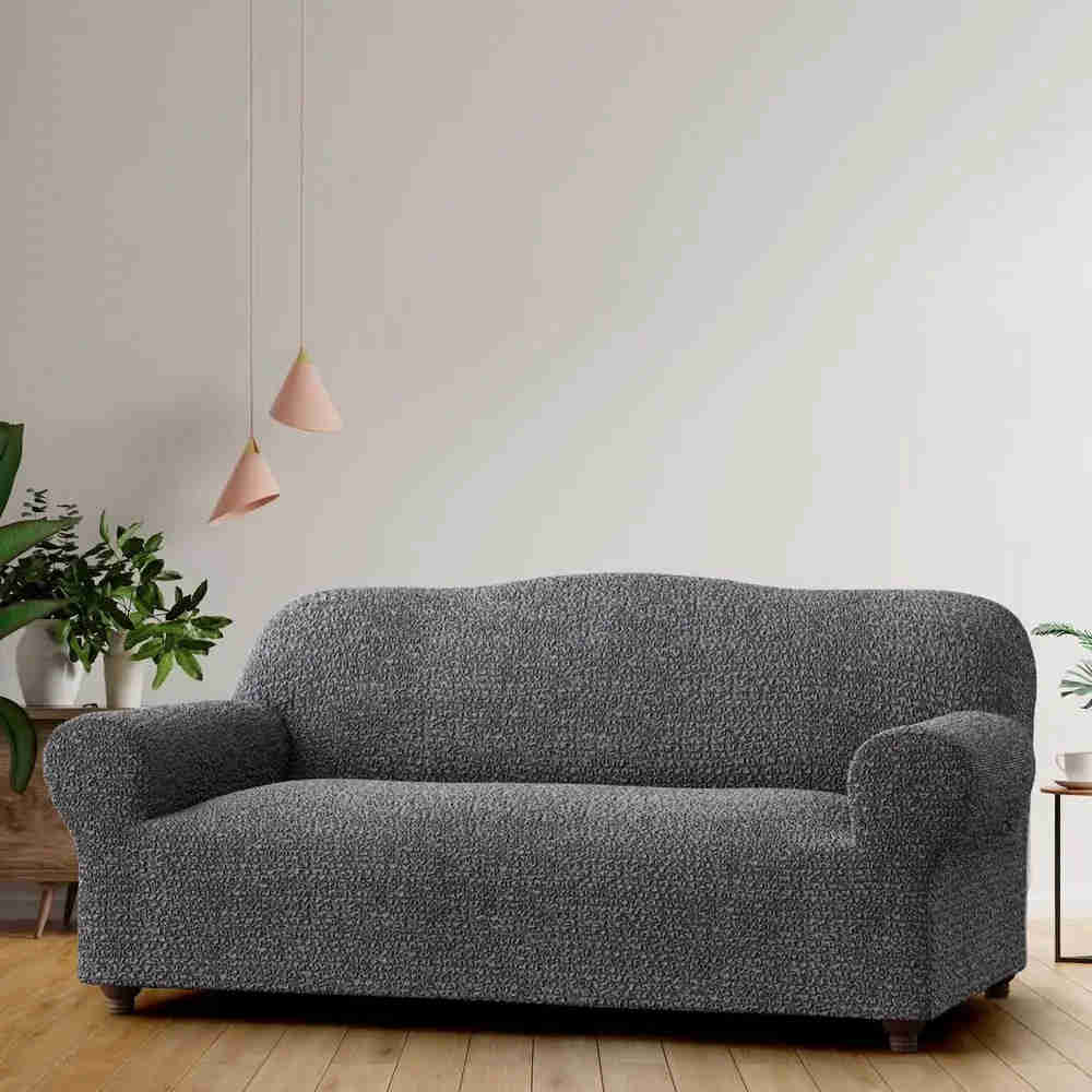 Pohovka 3 Seater Slipcover