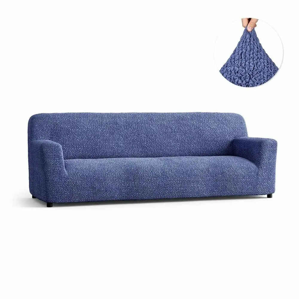 Sofa 4 -Sitzer Slipcover