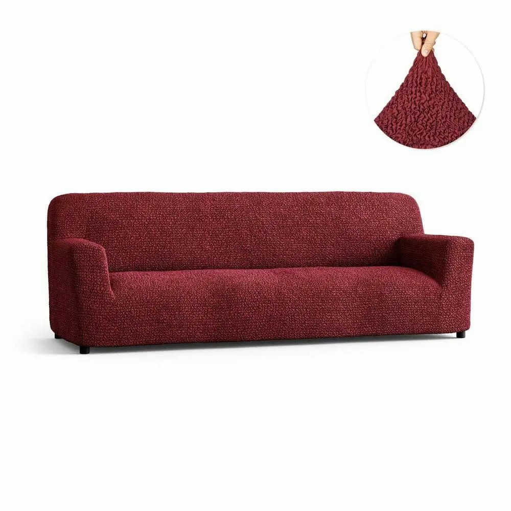 Sofa 4 -personers slipcover