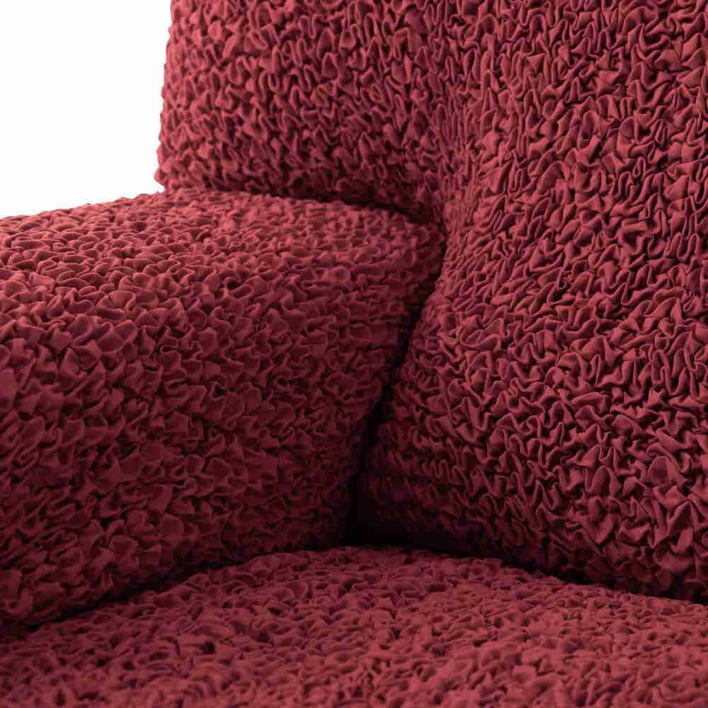 SOFA 4 üléses csúszás