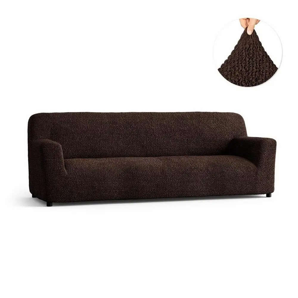 Sofa 4 -Sitzer Slipcover