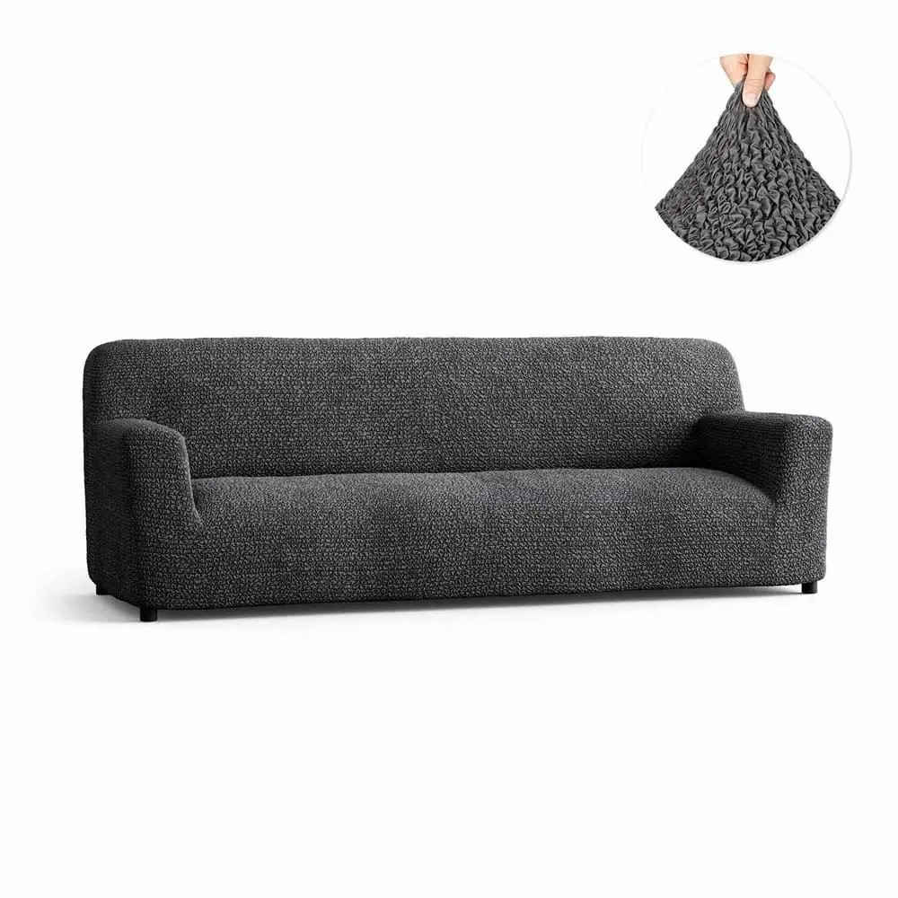 Sofa 4 -personers slipcover