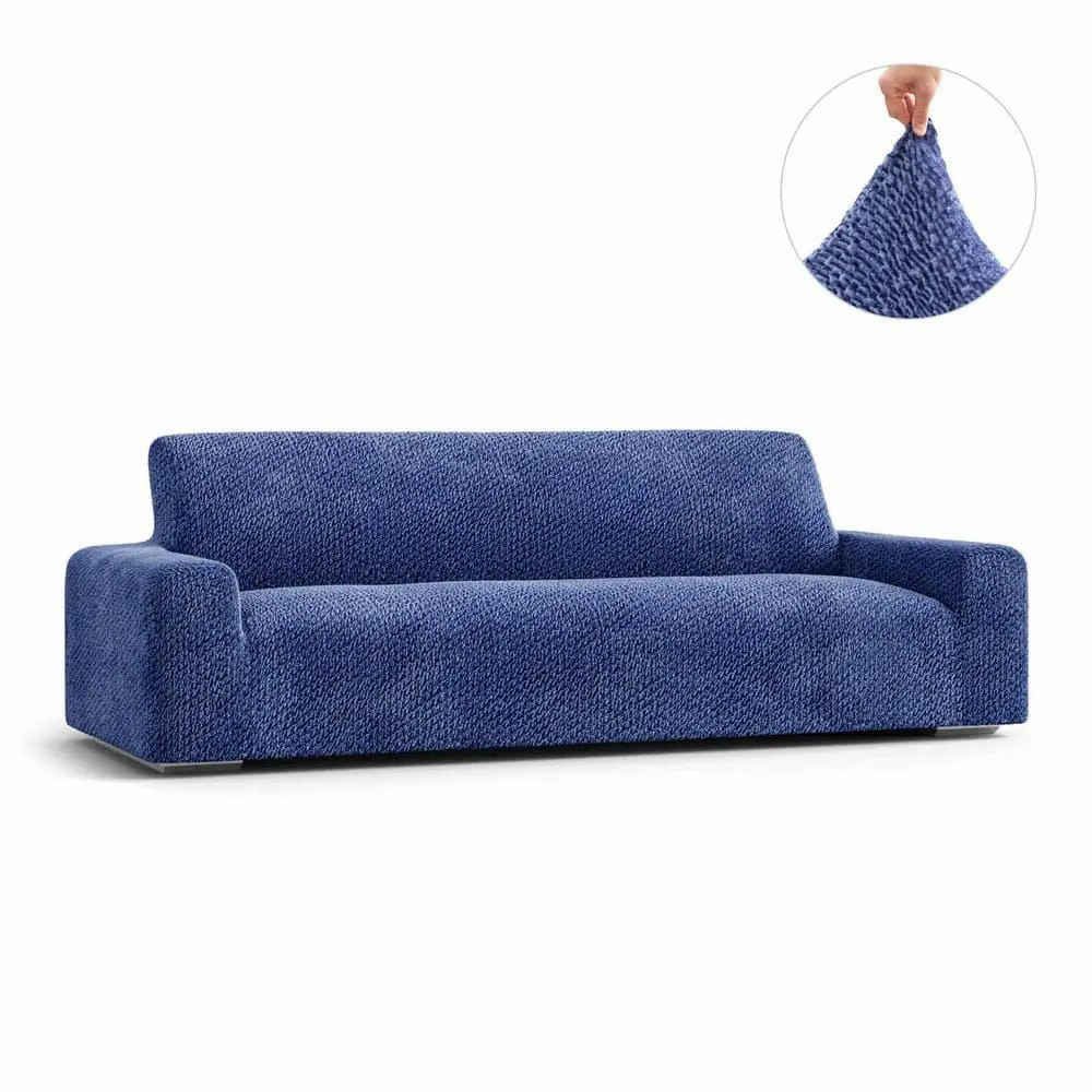 SOFA 4 -sits slipcover