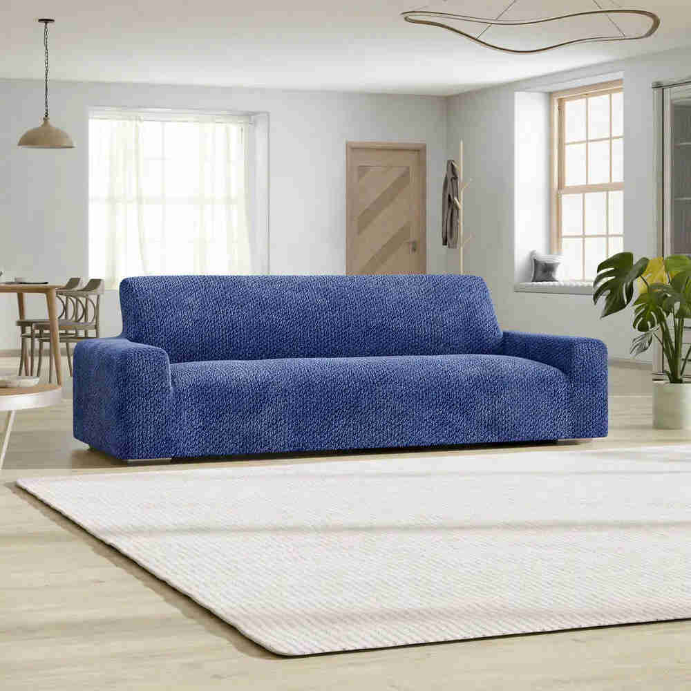 Pohovka 4 Slipcover