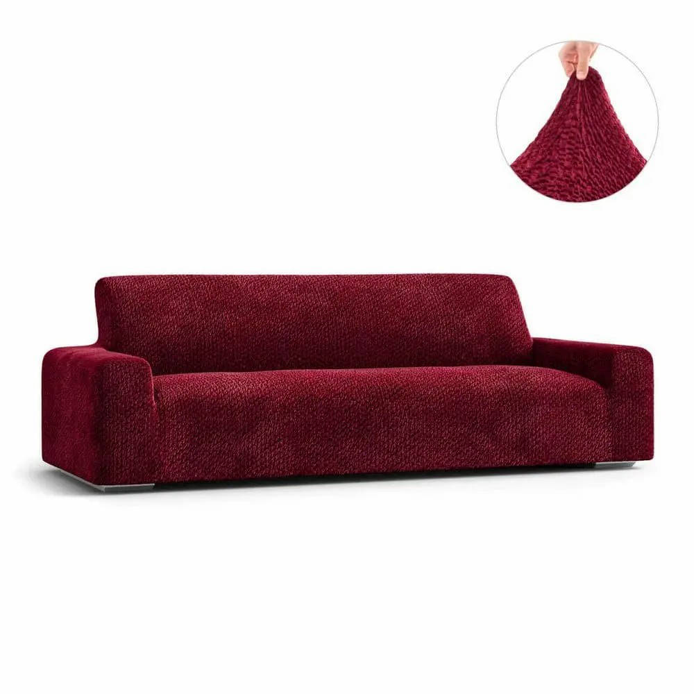 Sofa 4 -personers slipcover