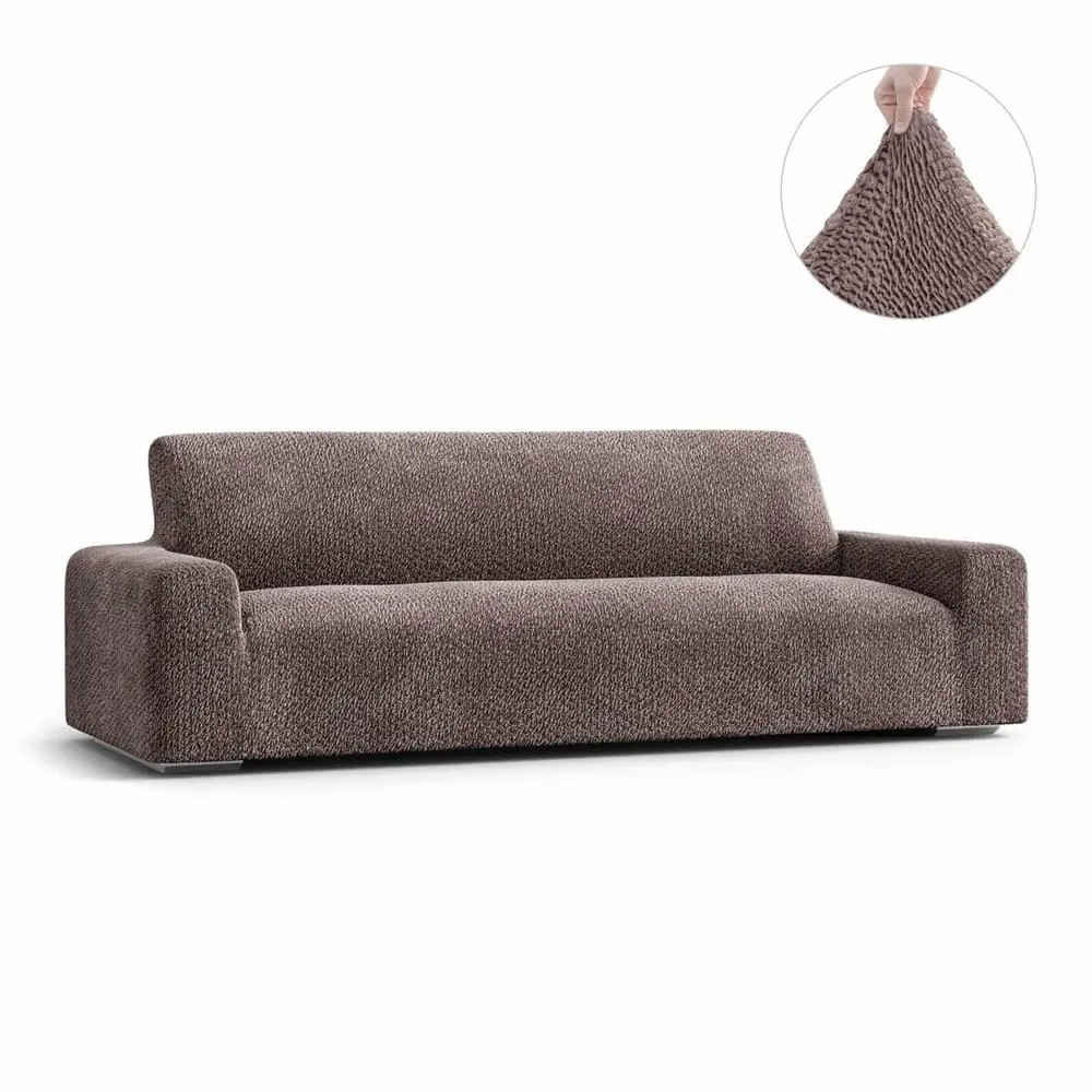 SOFA 4 PERSO PERCHIOVER