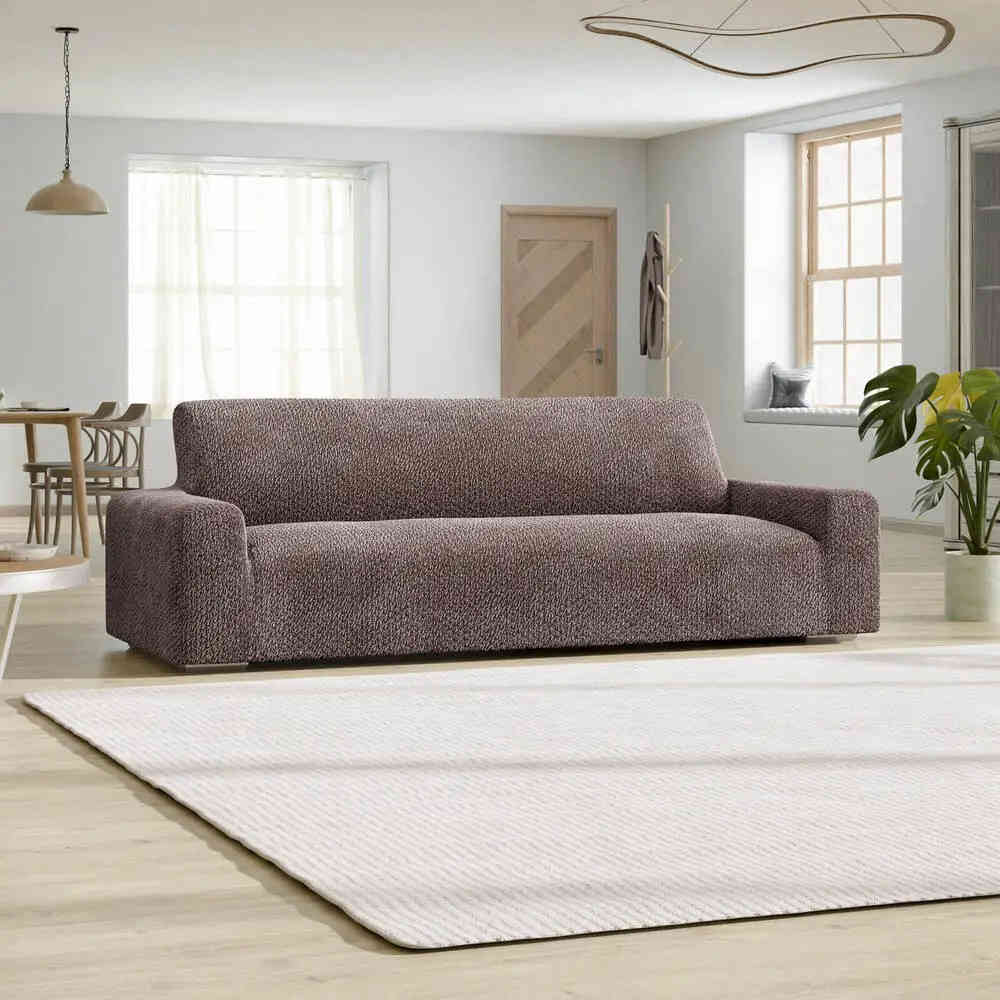 Sofa 4 -personers slipcover