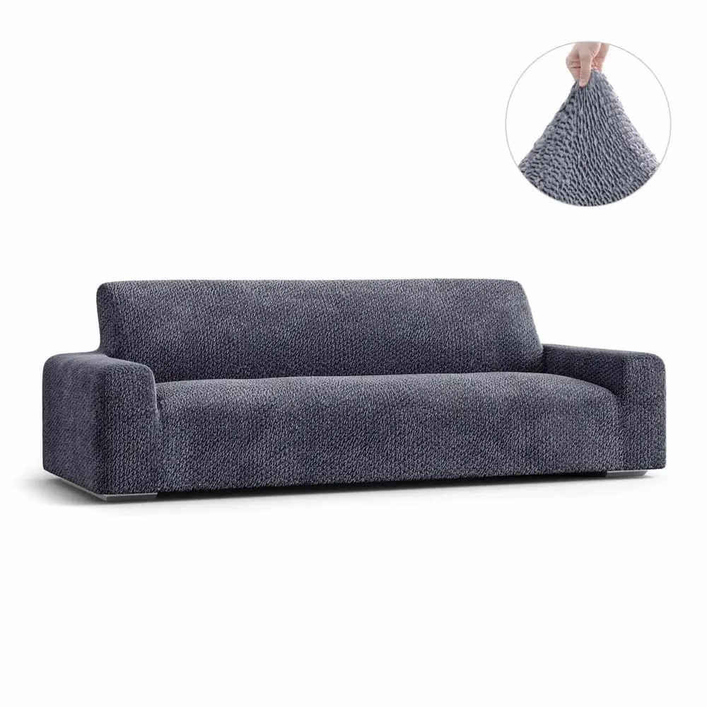 SOFA 4 üléses csúszás