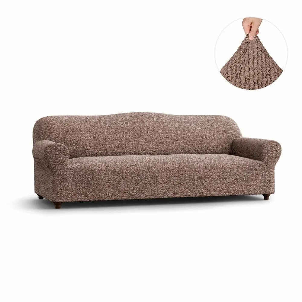 Pohovka 4 Seater Slipcover