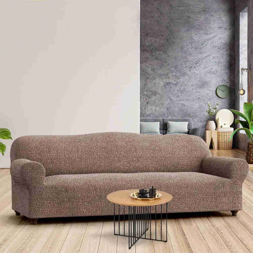 Sofa 4 -personers slipcover